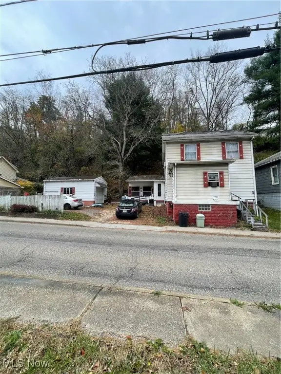 273-305 Mclister Avenue, Mingo Junction, OH 43938 - Image #2