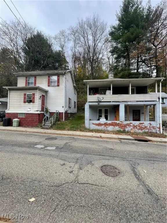 273-305 Mclister Avenue, Mingo Junction, OH 43938 - Image #3