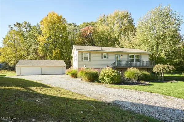 1422 Slagle Drive, Akron, OH 44312