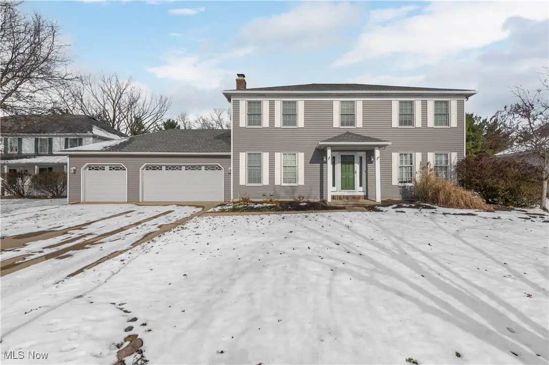 20868 Parkwood Lane, Strongsville, OH 44149 - Image #1
