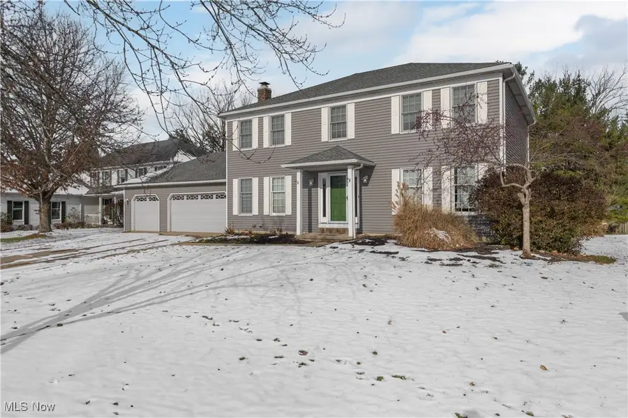 20868 Parkwood Lane, Strongsville, OH 44149 - Image #2