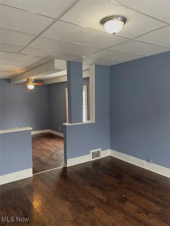 3513 Dawning Avenue, Cleveland, OH 44109 - #3