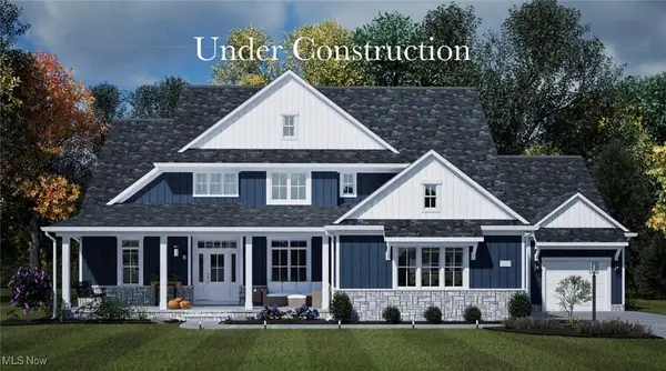 2223 Vivian Way, Avon, OH 44011