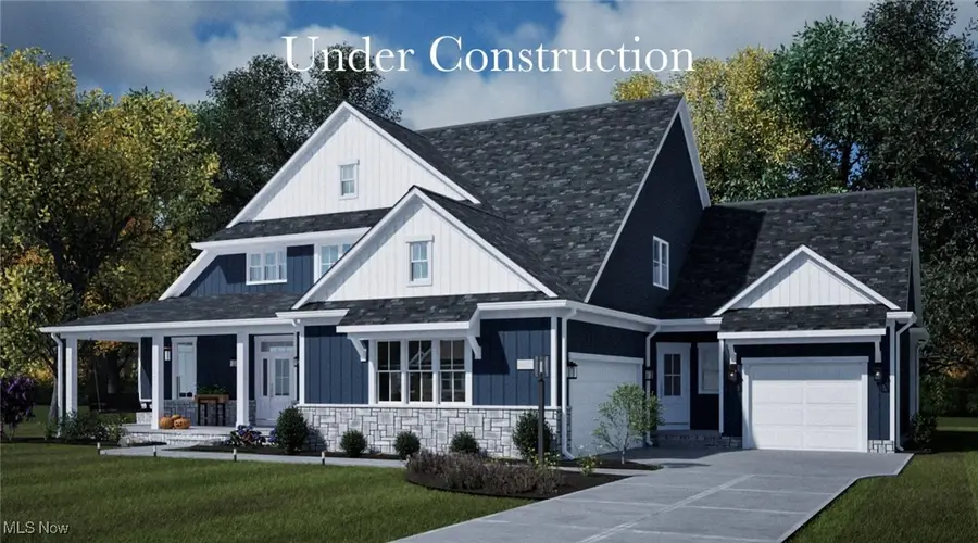 2223 Vivian Way, Avon, OH 44011 - Image #2