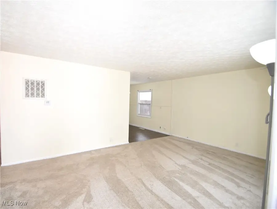 2521 Beech Street, Girard, OH 44420 - Image #3