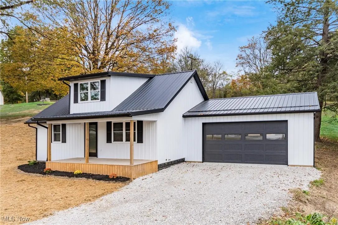 7115 East Pike, Zanesville, OH 43701 - Image #1