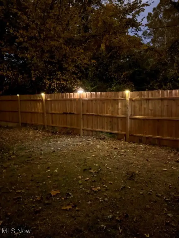 1438 E 133rd Street, East Cleveland, OH 44112 - Image #2