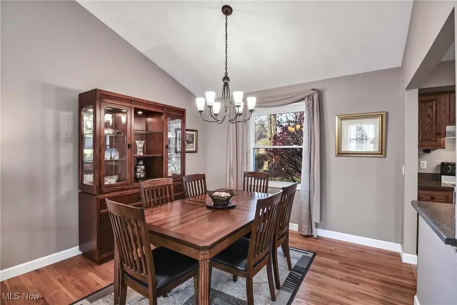 26716 Chapel Hill Drive, North Olmsted, OH 44070 - Image #3