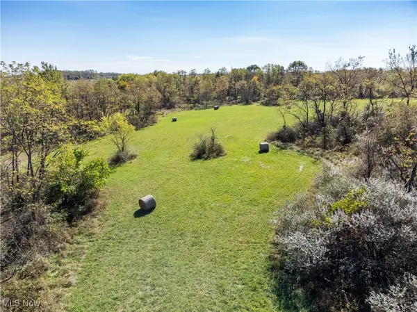 0 State Route 647, Mt Pleasant, OH 43939