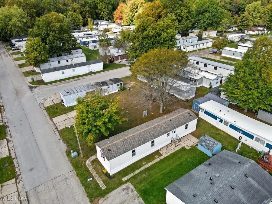 3583 Austin Drive #94, Geneva, OH 44041 - Image #3