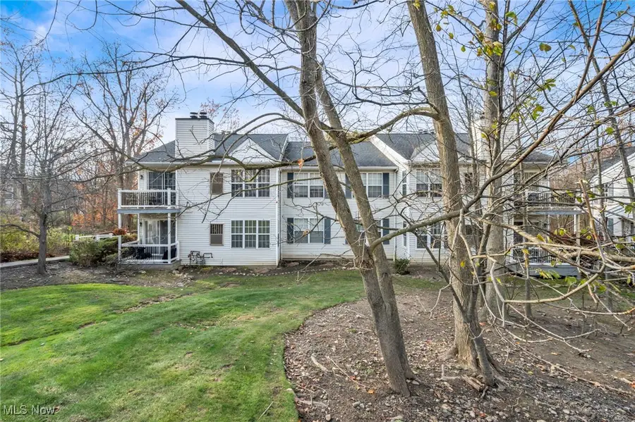 1804 Stoney Run Circle, Broadview Heights, OH 44147 - Image #3