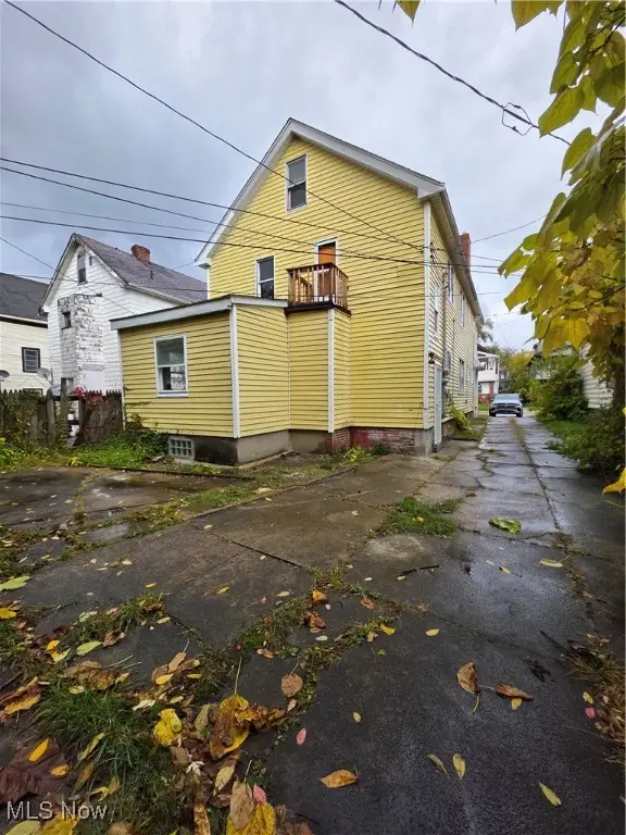 3310 E 146th Street, Cleveland, OH 44120 - Image #2