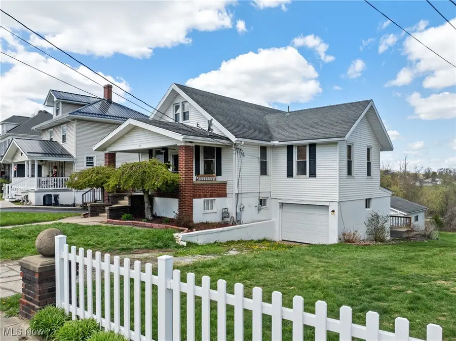 105 Bethesda Street, Barnesville, OH 43713 - Image #2