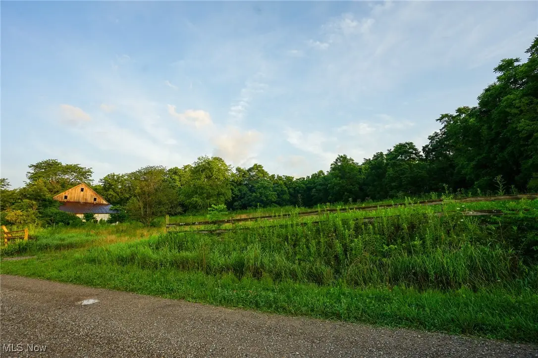 Township Rd 51, Somerset, OH 43783 - Image #1