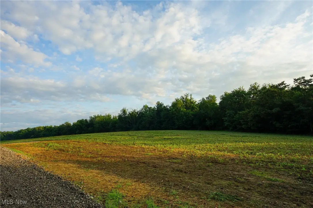 Township Rd 51, Somerset, OH 43783 - Image #1