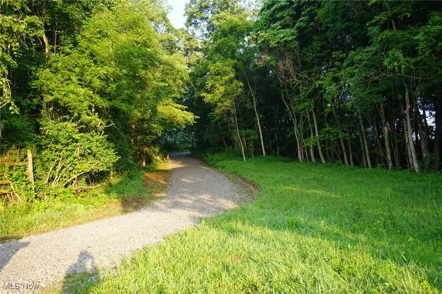 Township Rd 51, Somerset, OH 43783 - Image #2