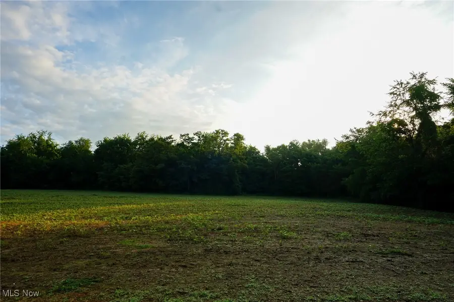 Township Rd 51, Somerset, OH 43783 - Image #3