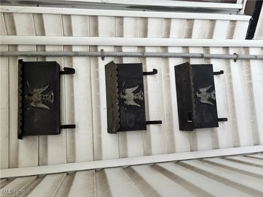 11502 Fairport Avenue, Cleveland, OH 44108 - Image #2