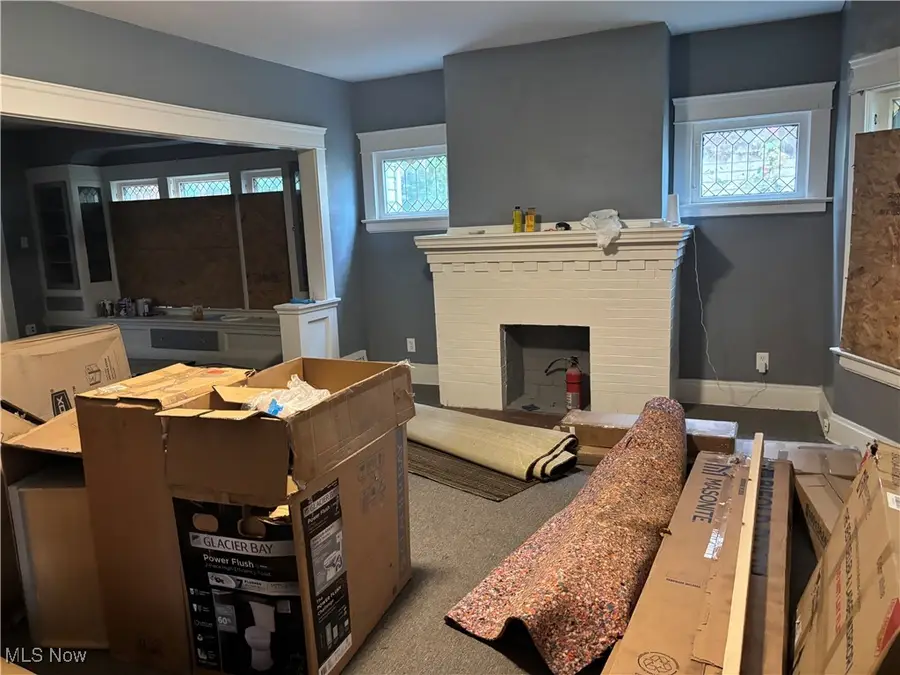 11502 Fairport Avenue, Cleveland, OH 44108 - Image #3