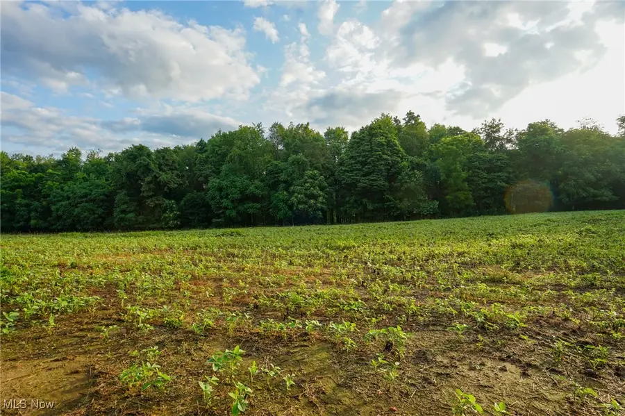 Township Rd 51, Somerset, OH 43783 - Image #3