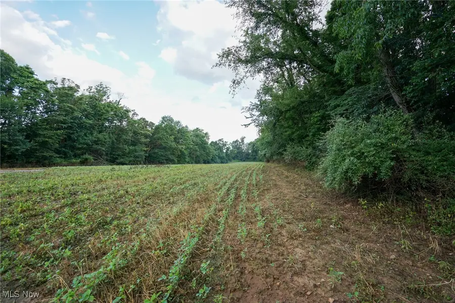 Township Rd 51, Somerset, OH 43783 - Image #2