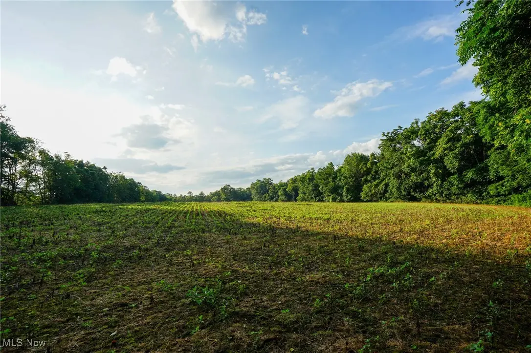 Township Rd 51, Somerset, OH 43783 - Image #1