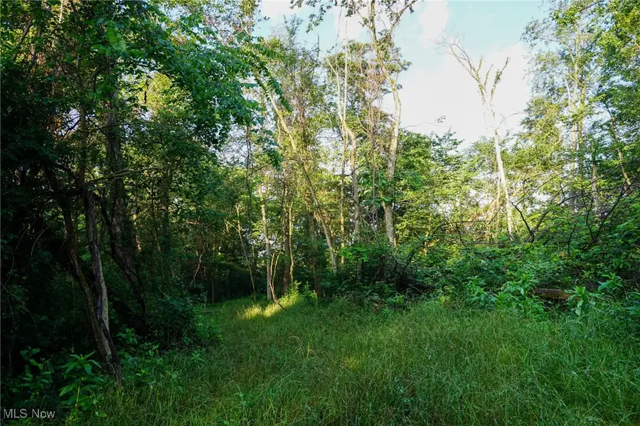 Township Rd 51, Somerset, OH 43783 - Image #3