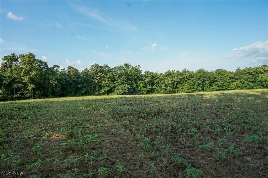 Township Rd 51, Somerset, OH 43783 - Image #2