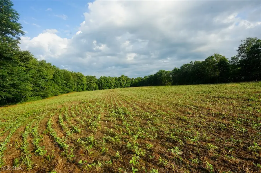 Township Rd 51, Somerset, OH 43783 - Image #3