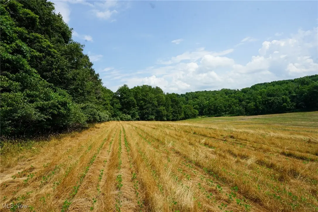 Township Rd 51, Somerset, OH 43783 - Image #1