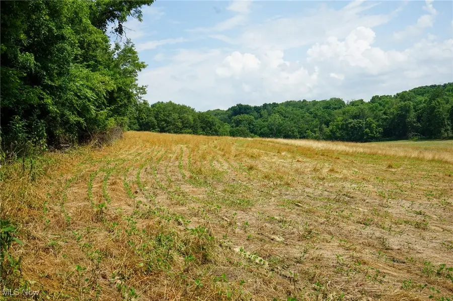 Township Rd 51, Somerset, OH 43783 - Image #3