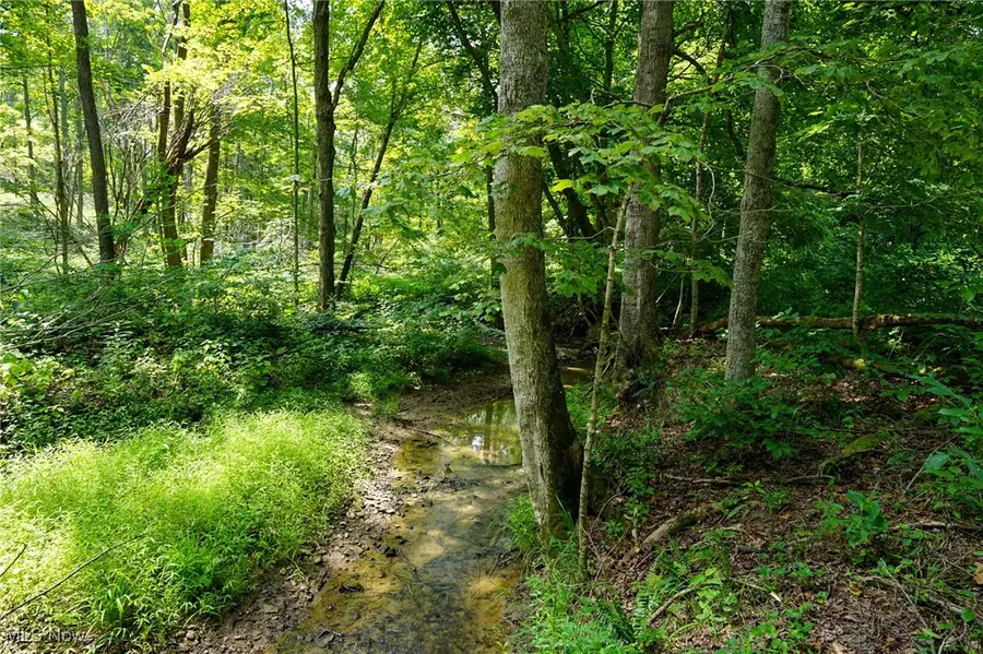 Township Rd 51, Somerset, OH 43783 - Image #2