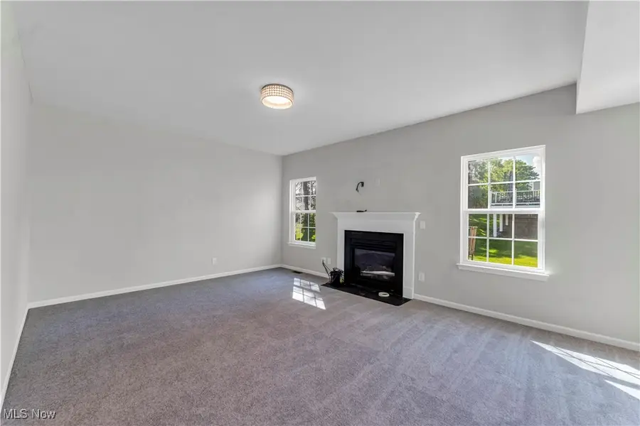 5154 Marrus Lane, Richmond Heights, OH 44143 - Image #3