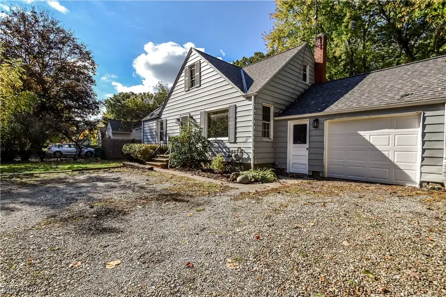 8066 Broadmoor Road, Mentor, OH 44060 - Image #3