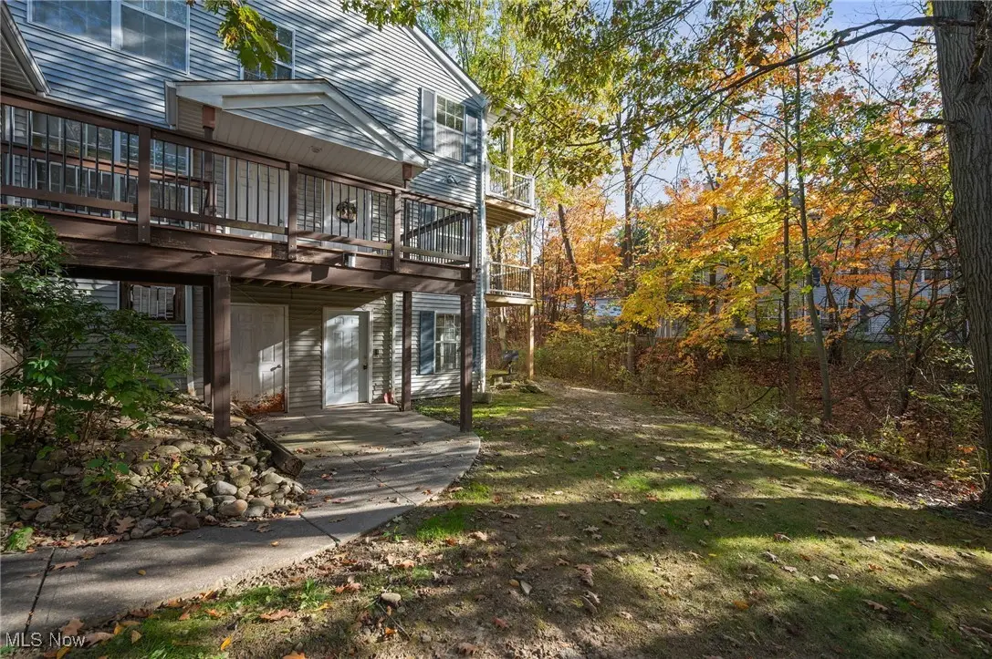 1110 Stoney Run Trail, Broadview Heights, OH 44147 - Image #1