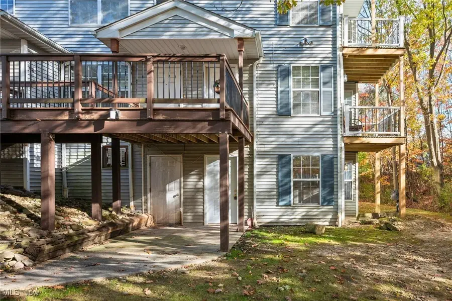 1110 Stoney Run Trail, Broadview Heights, OH 44147 - Image #2