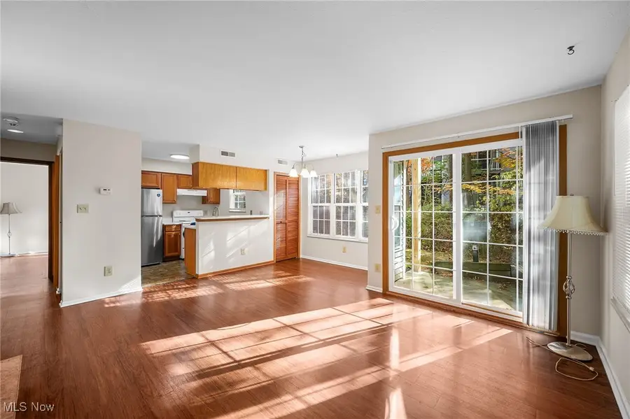 1110 Stoney Run Trail, Broadview Heights, OH 44147 - Image #3