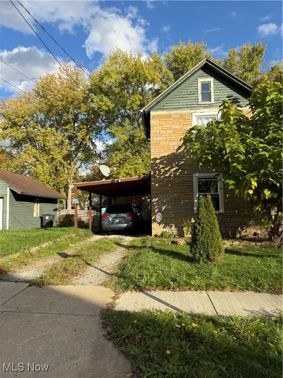 123 Gale Street, Akron, OH 44302 - Image #1