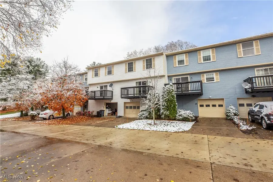 147 Quaker Ridge Drive, Akron, OH 44313 - Image #2