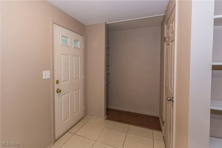 147 Quaker Ridge Drive, Akron, OH 44313 - Image #3