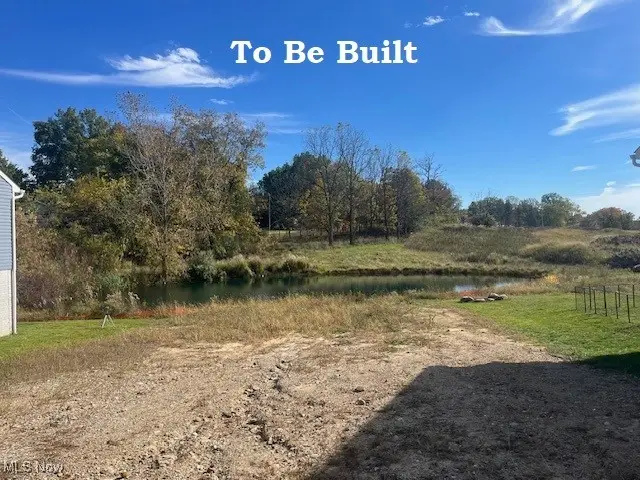 3662 Belt Line Drive, Norton, OH 44203 - Image #2