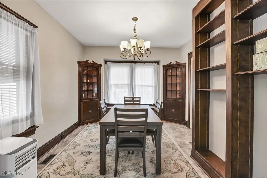 3910 Henritze Avenue, Cleveland, OH 44109 - Image #3