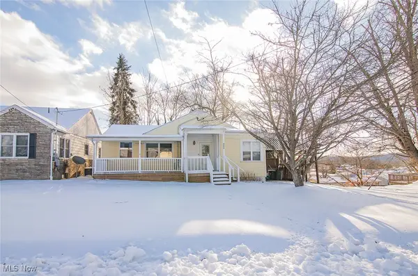 900 21st Street, Vienna, WV 26105