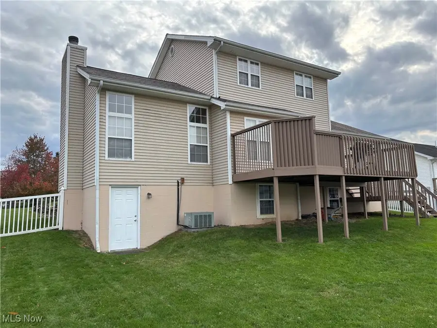 122 Hawkins Lane, Columbiana, OH 44408 - Image #3