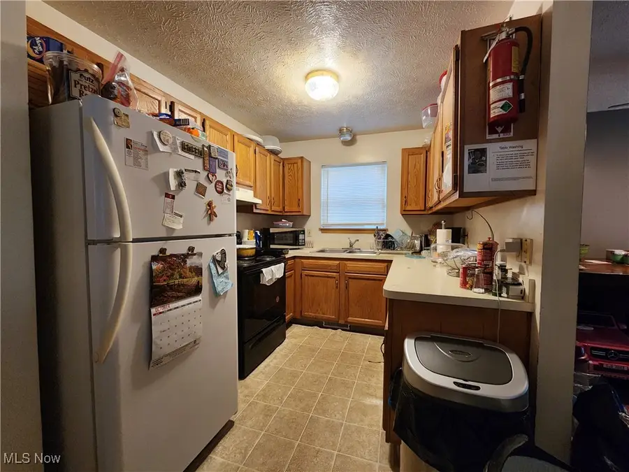 9608 Reno Avenue, Cleveland, OH 44105 - Image #3