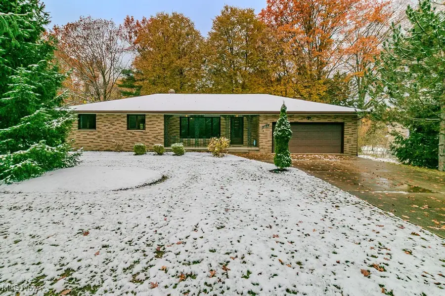 2784 Oak Street, Willoughby Hills, OH 44094 - Image #2