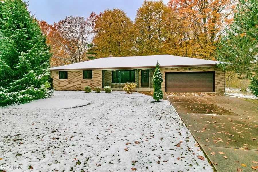 2784 Oak Street, Willoughby Hills, OH 44094 - Image #3