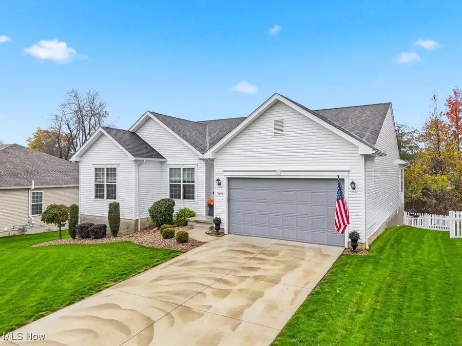 9999 Forest Valley Lane, Streetsboro, OH 44241 - Image #2