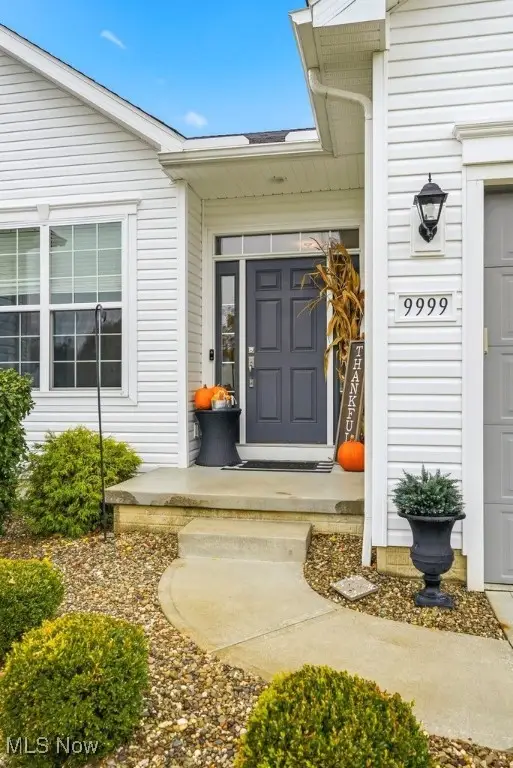 9999 Forest Valley Lane, Streetsboro, OH 44241 - Image #3