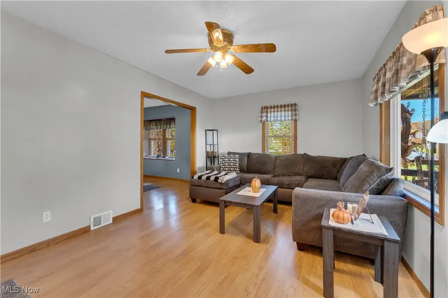 1452 Furnace Street, Mineral Ridge, OH 44440 - Image #3